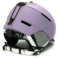 Arkaph I Matt Lavender Matt Lavender Bild 2