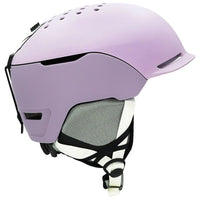 Arkaph I Matt Lavender Matt Lavender Bild 4