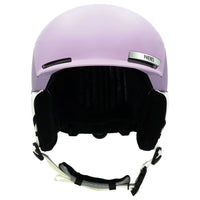 Arkaph I Matt Lavender Matt Lavender Bild 5