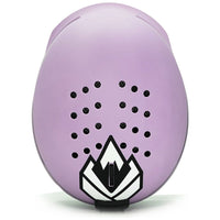 Arkaph I Matt Lavender Matt Lavender Bild 7