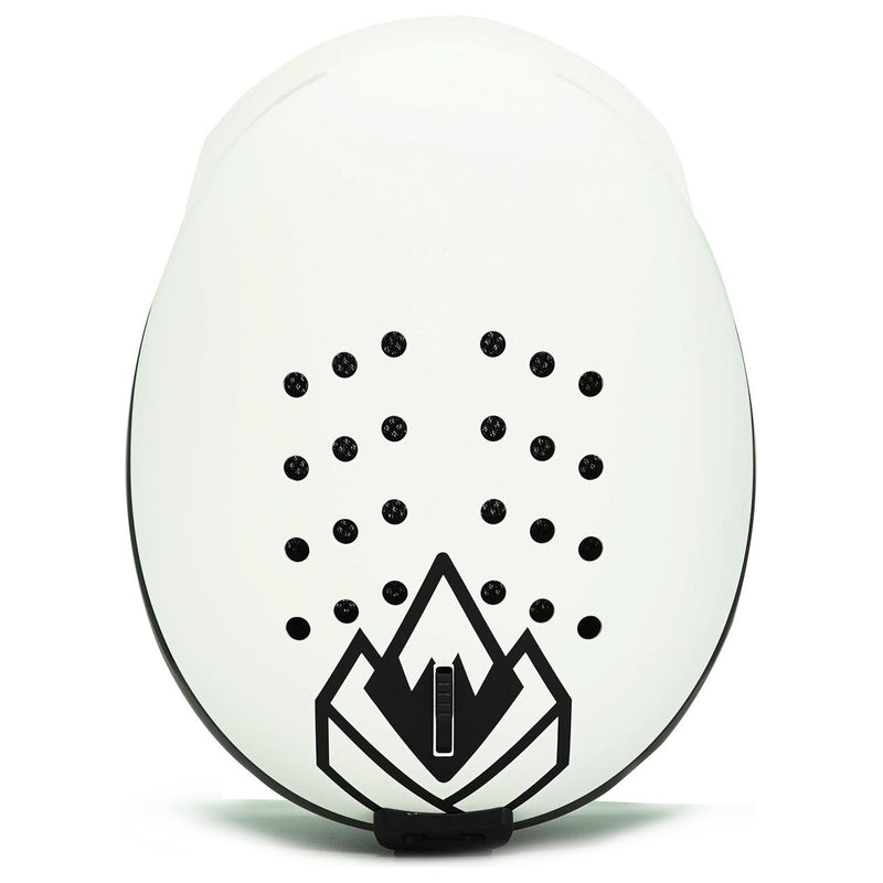 Arkaph I White Matt Grey White Matt Grey Bild 7