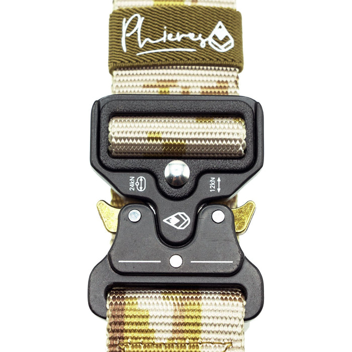 PH-Metalary Sand Camo Bild 2