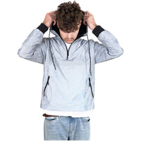 Colphree WB I Distrezzed Reflectiv distrezzed reflectiv Bild 4