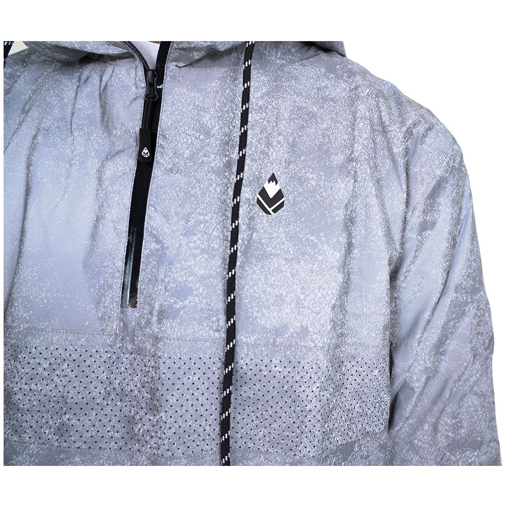 Colphree WB I Distrezzed Reflectiv distrezzed reflectiv Bild 5