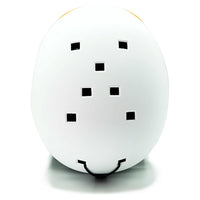 MTN Scouph Matt Wht / Sand Bild 5