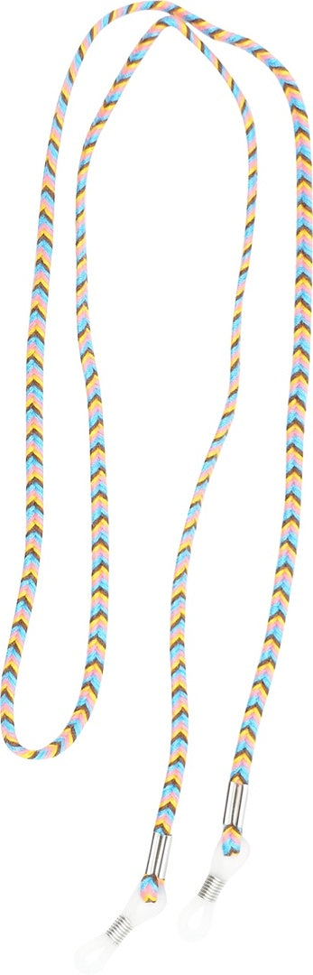 PH-Eyestrap84 - Phieres - Colored 6 - Brillenband