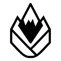 Phieres Geschenkgutschein-Phieres