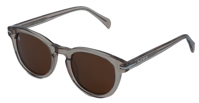 Rephinion - Phieres - TB Brown - Sonnenbrille