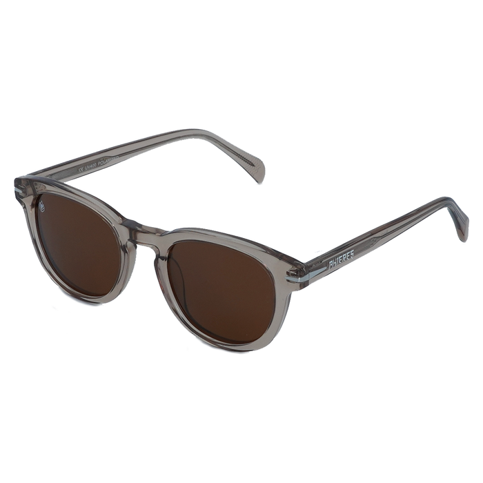 Rephinion - Phieres - TB Brown - Sonnenbrille