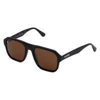 Joph Phillys - Phieres - BT Brown - Sonnenbrille