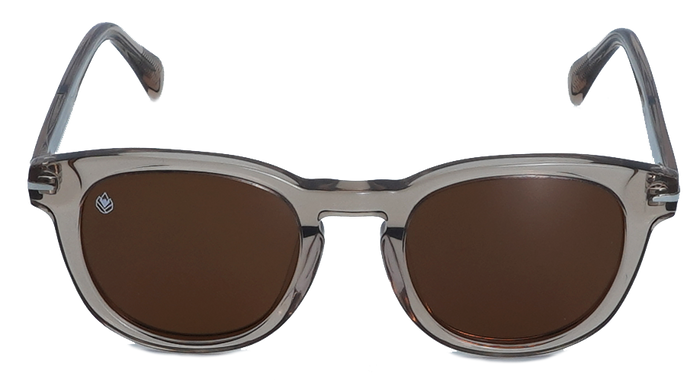 Rephinion - Phieres - TB Brown - Sonnenbrille