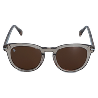 Rephinion - Phieres - TB Brown - Sonnenbrille