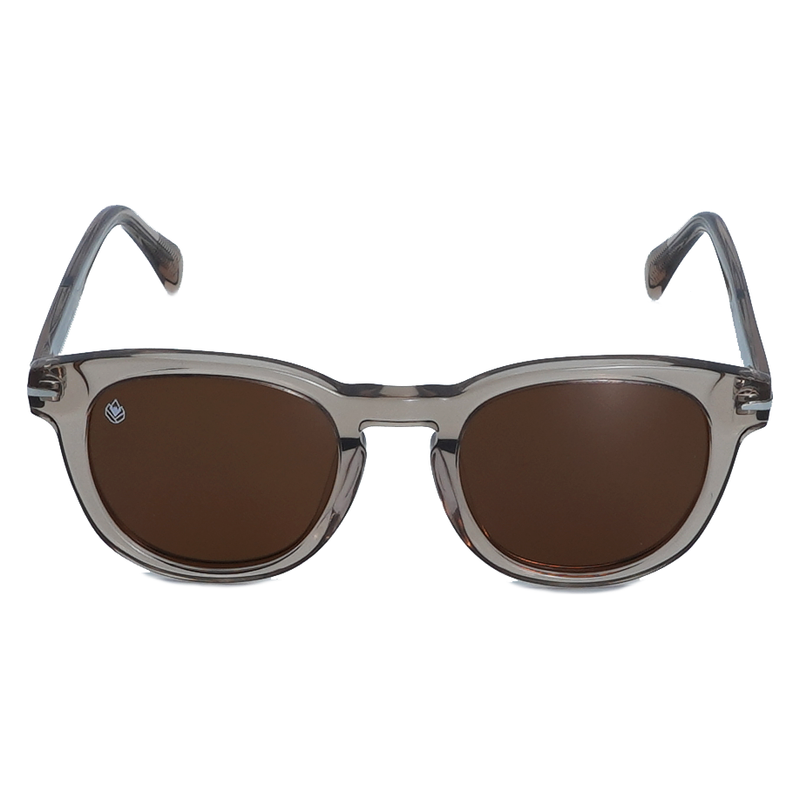 Rephinion - Phieres - TB Brown - Sonnenbrille