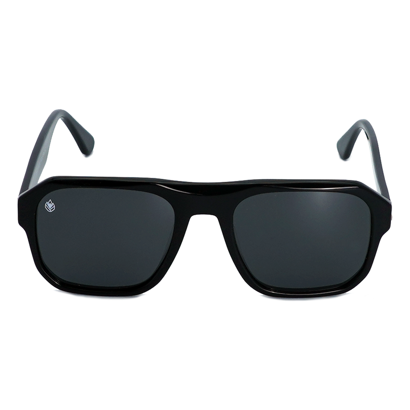 Joph Phillys - Phieres - BLK Black - Sonnenbrille