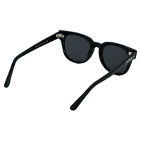 Senupho - Phieres - BLK Black - Sonnenbrille