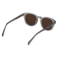 Rephinion - Phieres - TB Brown - Sonnenbrille