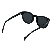 Rephinion - Phieres - BLK Black - Sonnenbrille