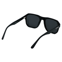 Joph Phillys - Phieres - BLK Black - Sonnenbrille