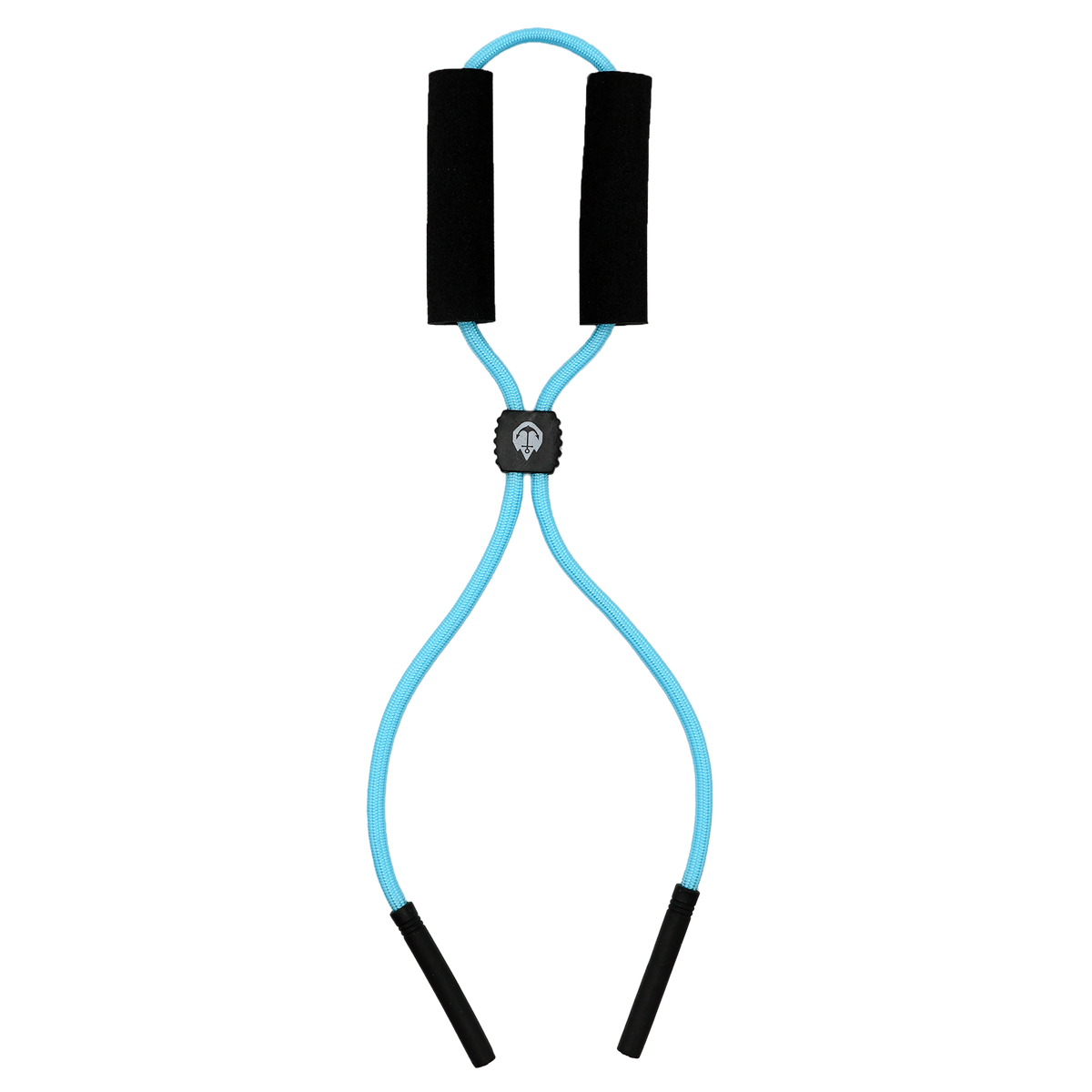 PH-Eyestrap101