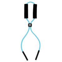 PH-Eyestrap101