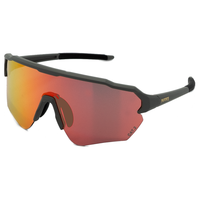 Sandgraiph Ltd - Phieres - Shadow Red - Sportbrille