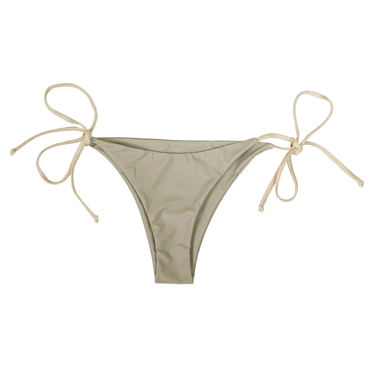 Cecinaph - Phieres - Pale Olive Gold - Bikini Hose