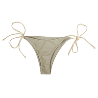 Cecinaph - Phieres - Pale Olive Gold - Bikini Hose