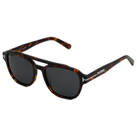 Jeph Arris - Phieres - BT Black - Sonnenbrille