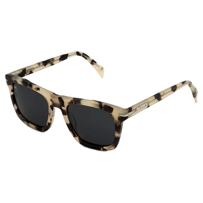 Le Phadness - Phieres - ST Black - Sonnenbrille