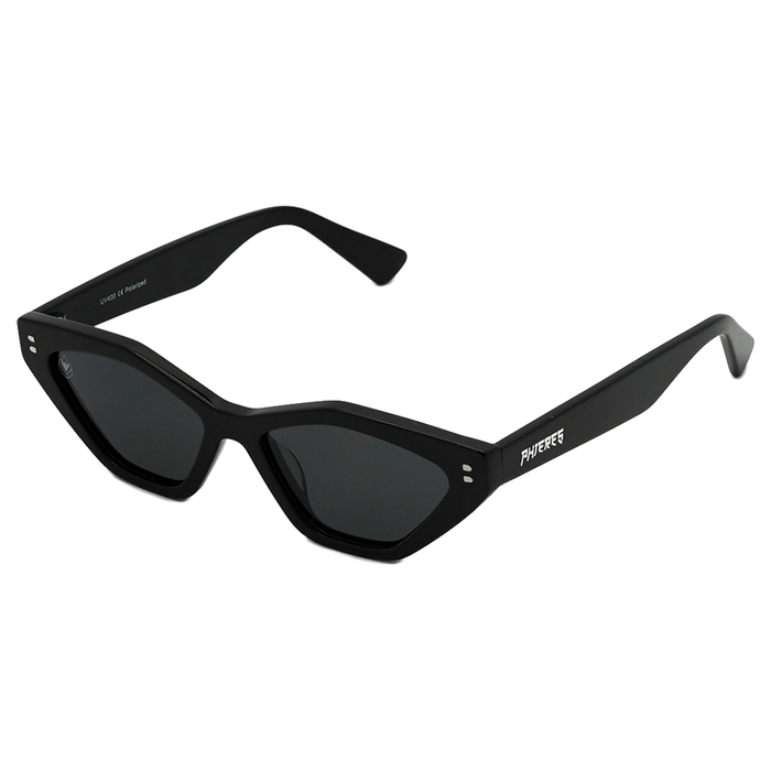 Dance of Deph - Phieres - BLK Black - Sonnenbrille