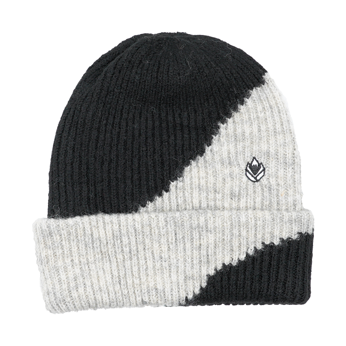Swoofer - Phieres - Black - Beanie