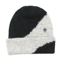Swoofer - Phieres - Black - Beanie