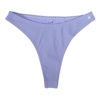 Morinoph - Phieres - Purple - Bikini Hose