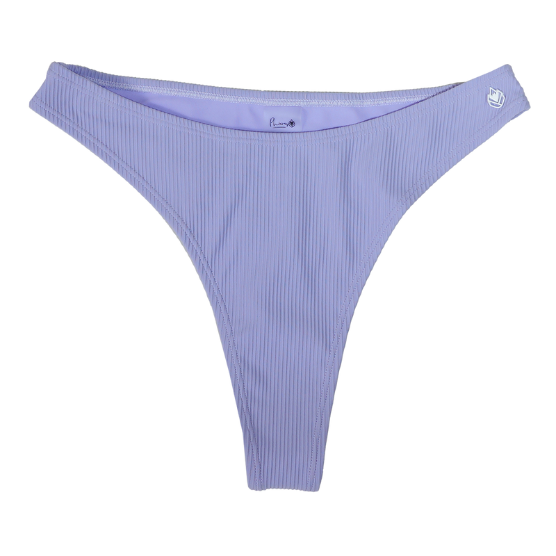 Morinoph - Phieres - Purple - Bikini Hose