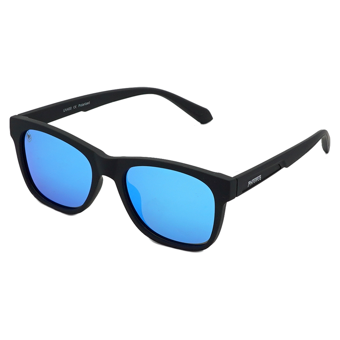 Raphchild - Phieres - MTB Ice Blue - Sonnenbrille