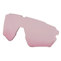 SL Sandgraiph - Phieres - Pink - Ersatzscheibe Sportbrille