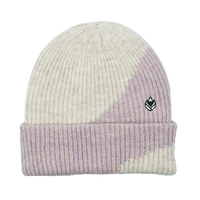 Swoofer - Phieres - Beige - Beanie