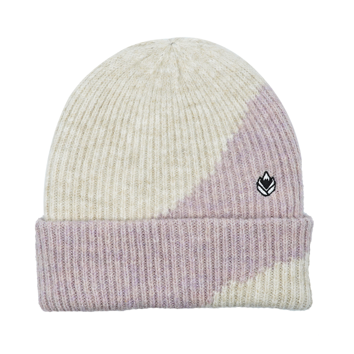 Swoofer - Phieres - Beige - Beanie