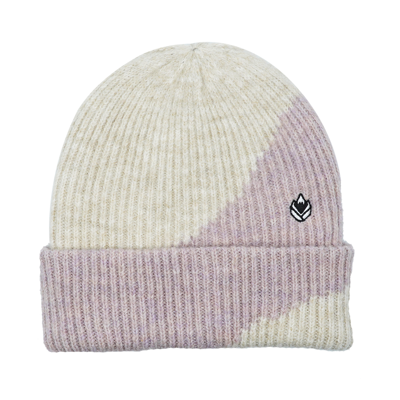 Swoofer - Phieres - Beige - Beanie