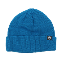 Seafreight - Phieres - Blue - Beanie