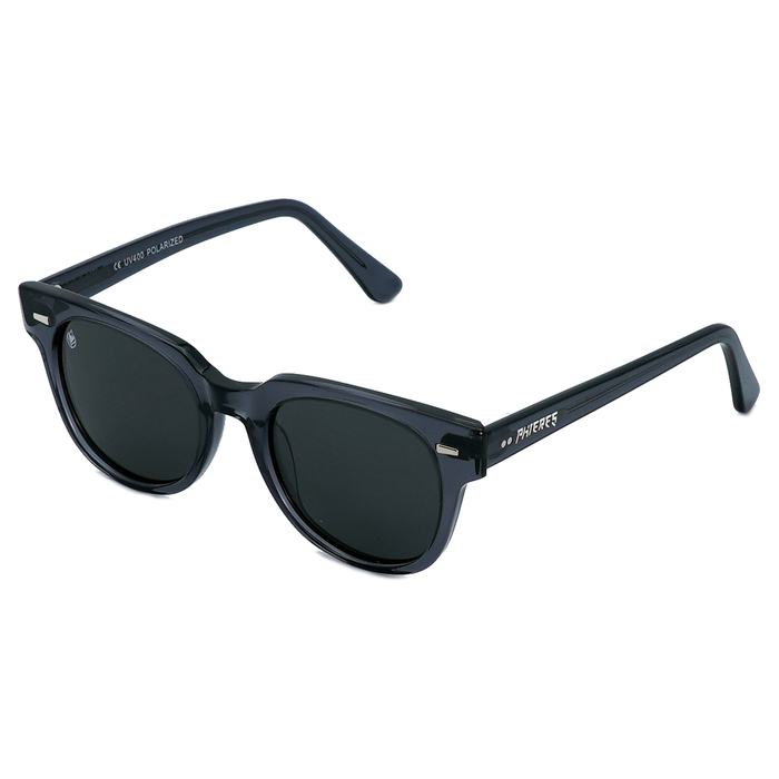 Senupho - Phieres - TG Black - Sonnenbrille