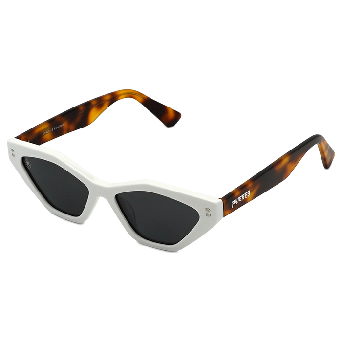 Dance of Deph - Phieres - WBT Black - Sonnenbrille