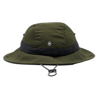Anopher Boonie - Phieres - Olive - Hut