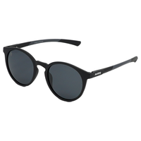 Sevenph Sun - Phieres - MTB Black - Sonnenbrille