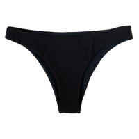 Pescaiph - Phieres - Black - Bikini Hose