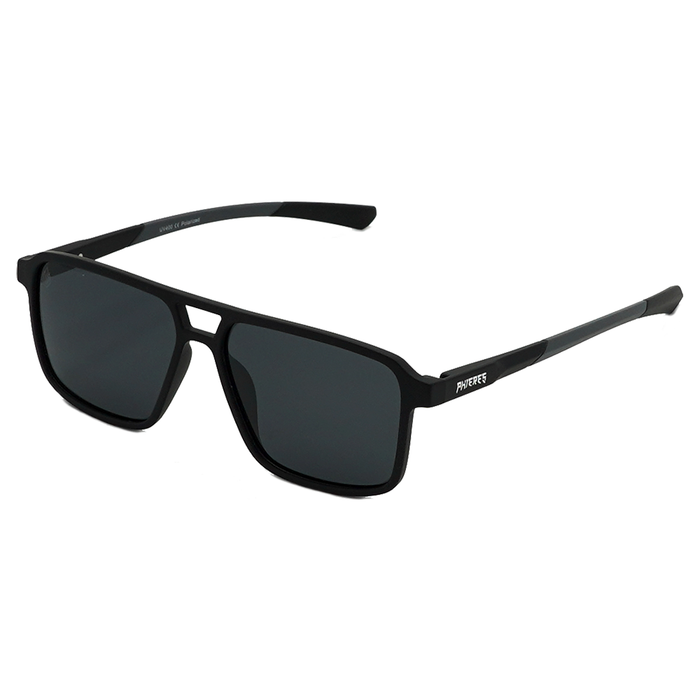 Desphite - Phieres - MTB Black - Sonnenbrille