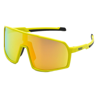 Tawonph - Phieres - Lime/Orange Mirror - Sportbrille