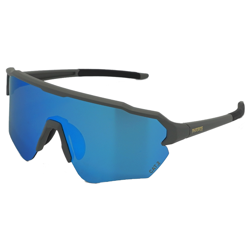 Sandgraiph Ltd - Phieres - Shadow Ice Blue - Sportbrille