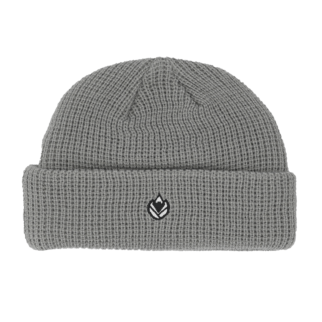 Nollieph - Phieres - Grey - Beanie