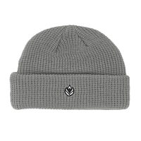Nollieph - Phieres - Grey - Beanie
